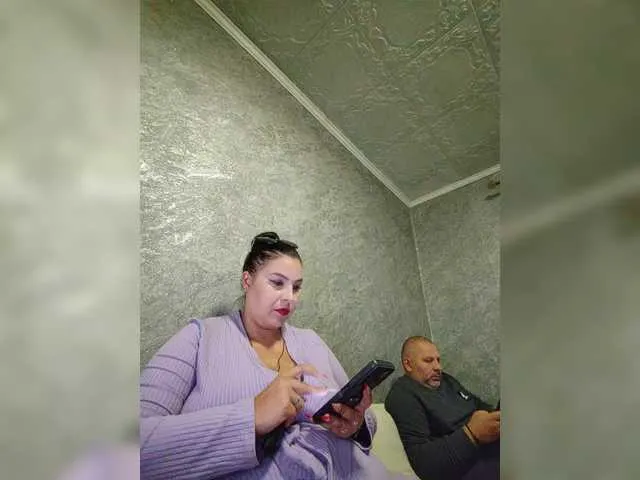 CassieGil – webcam model profile photo Image 19