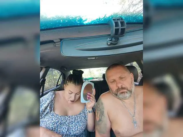 CassieGil – webcam model profile photo Image 4