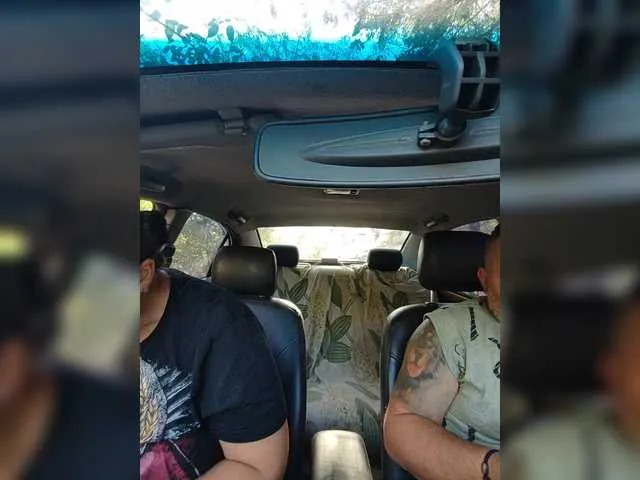 CassieGil – webcam model profile photo Image 8