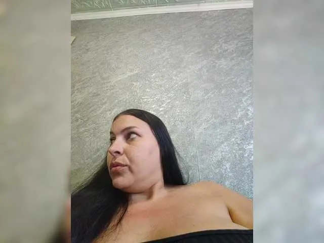 CassieGil – webcam model profile photo Image 9