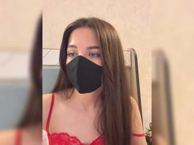 AmyBelmontt – webcam model profile photo Image 16