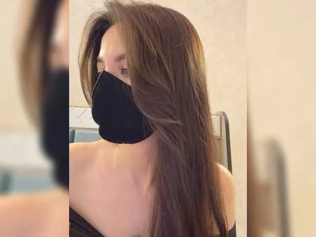 AmyBelmontt – webcam model profile photo Image 18