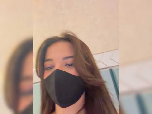 AmyBelmontt – webcam model profile photo Image 19