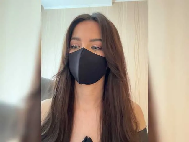 AmyBelmontt – webcam model profile photo Image 6