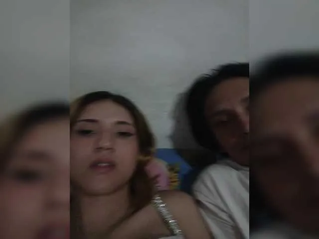 ValeryKingsley – webcam model profile photo Image 10