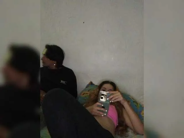 ValeryKingsley – webcam model profile photo Image 12