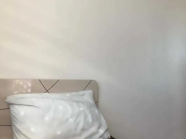 AmeliaCooperr – webcam model profile photo Image 18