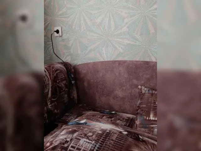 CassieGil – webcam model profile photo Image 11