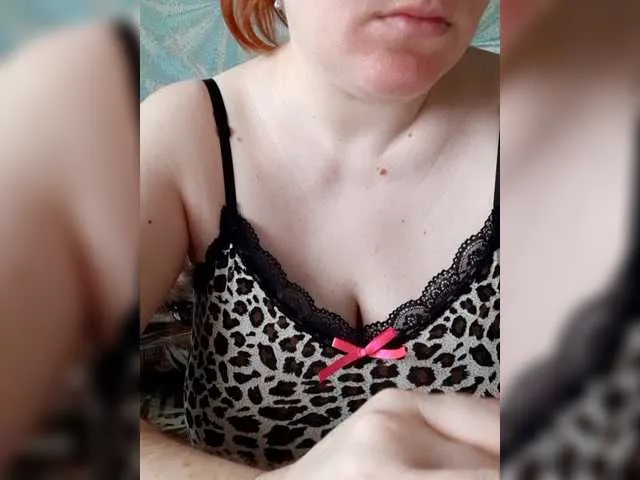 CassieGil – webcam model profile photo Image 19