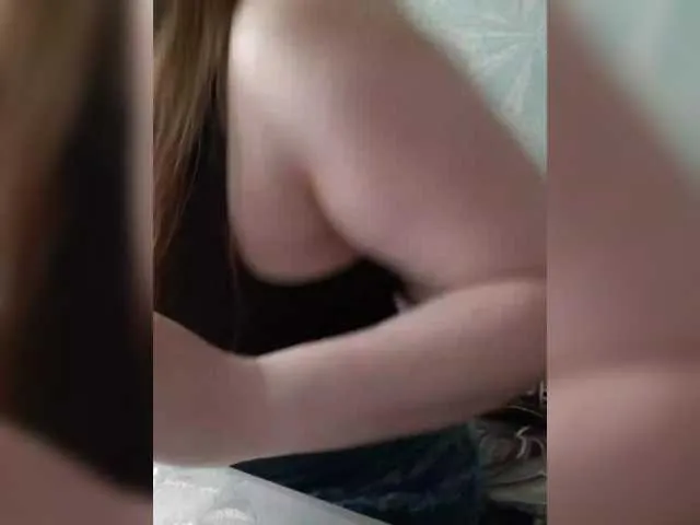 CassieGil – webcam model profile photo Image 8