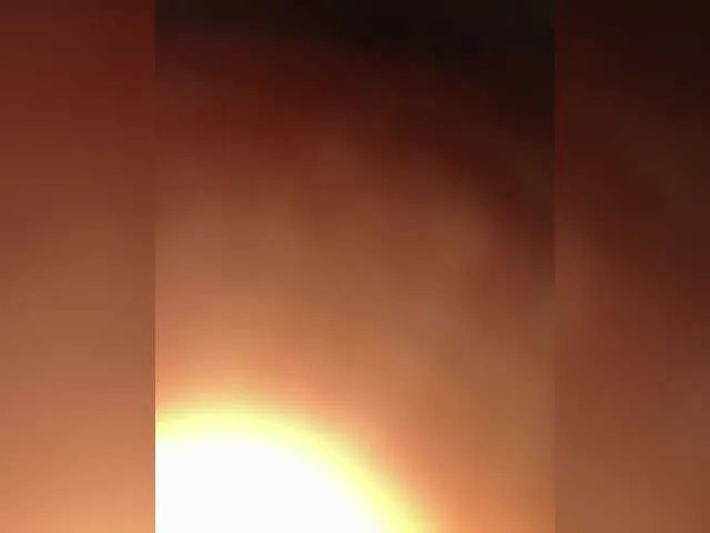 _Lilly_angel – webcam model profile photo Image 4