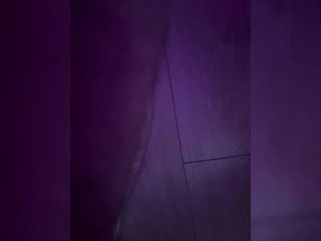 _Lilly_angel – webcam model profile photo Image 7