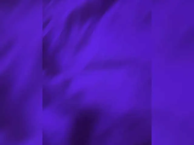 _Lilly_angel – webcam model profile photo Image 8