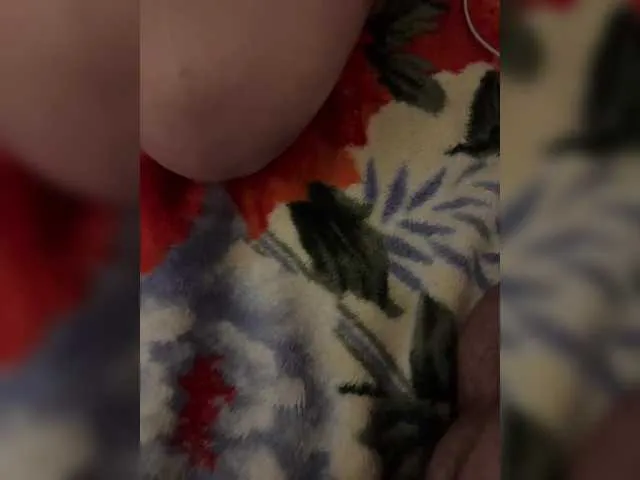 _Lilly_angel – webcam model profile photo Image 9