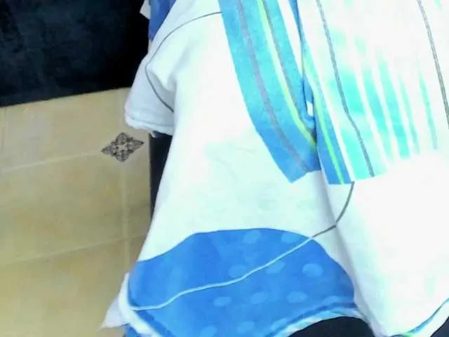 ElianaGarcia – webcam model profile photo Image 14