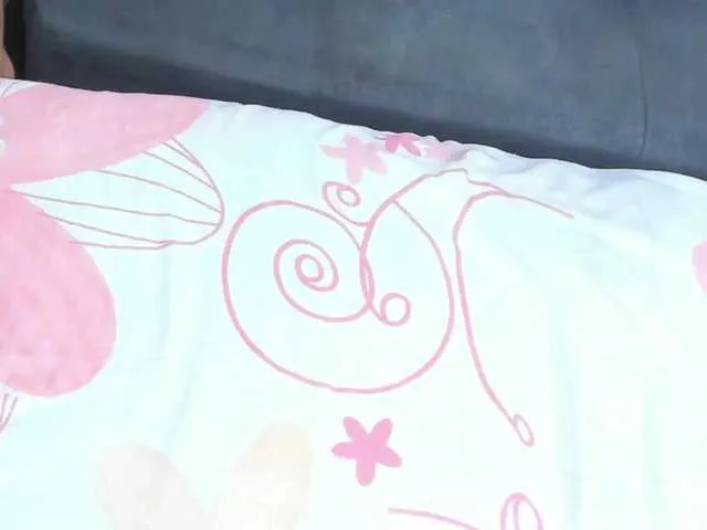 ElianaGarcia – webcam model profile photo Image 17