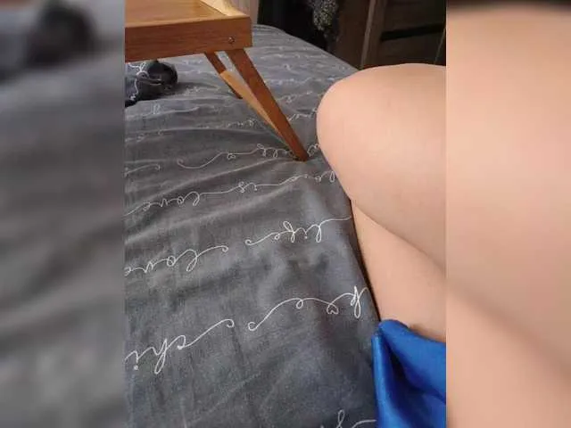 AmyBelmontt – webcam model profile photo Image 7