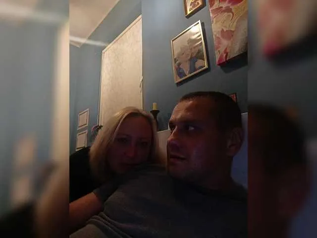 ValleryStorm – webcam model profile photo Image 2