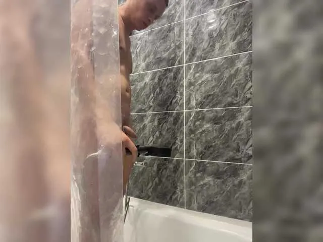 AmyBelmontt – webcam model profile photo Image 12