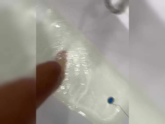 AmyBelmontt – webcam model profile photo Image 14