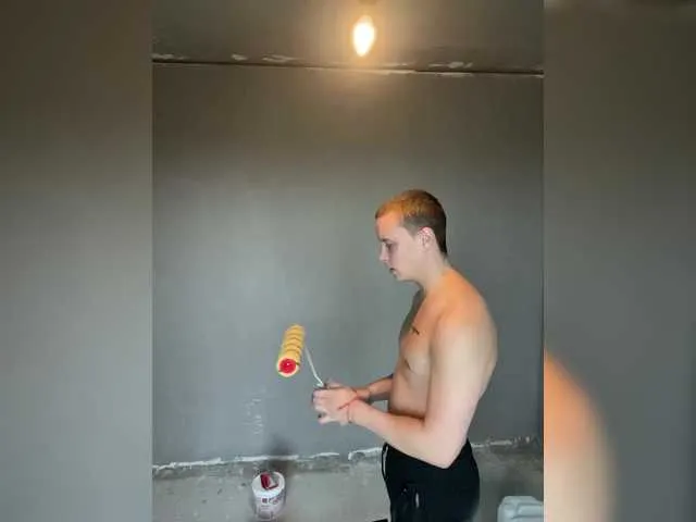 AmyBelmontt – webcam model profile photo Image 4