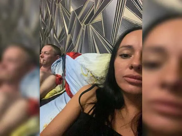 ElianaGarcia – webcam model profile photo Image 8