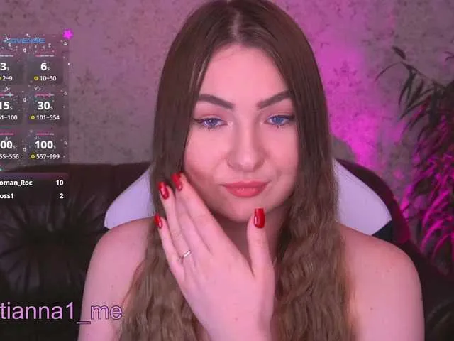 AmyBelmontt – webcam model profile photo Image 10