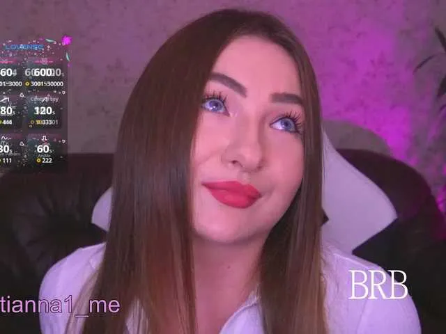 AmyBelmontt – webcam model profile photo Image 15