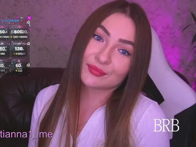 AmyBelmontt – webcam model profile photo Image 17