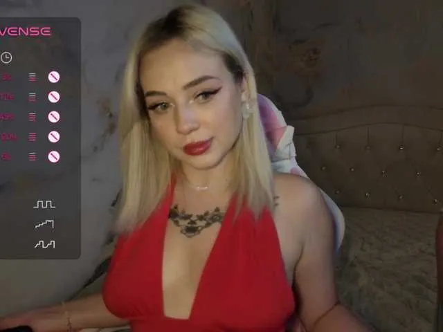 Nura_n_Sarah – webcam model profile photo Image 6