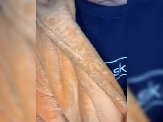 KristenKisa – webcam model profile photo