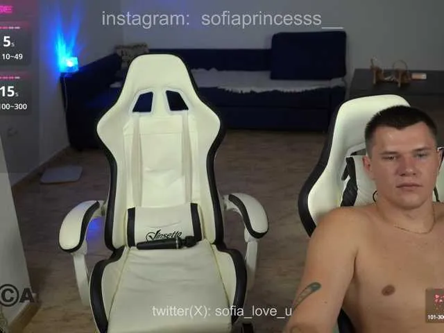 AlexandraLopez – webcam model profile photo Image 14