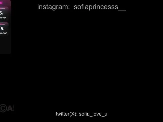 AlexandraLopez – webcam model profile photo Image 2