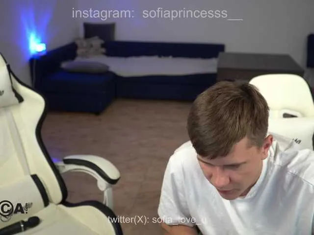 AlexandraLopez – webcam model profile photo Image 4