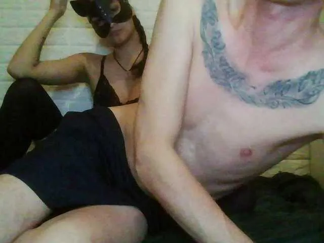 AuroraRuiz – webcam model profile photo Image 7