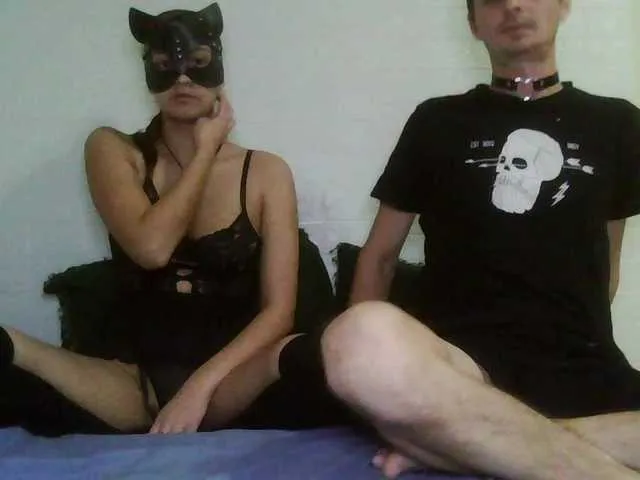 AuroraRuiz – webcam model profile photo Image 8