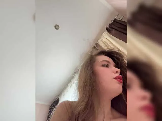 AmyBelmontt – webcam model profile photo Image 16