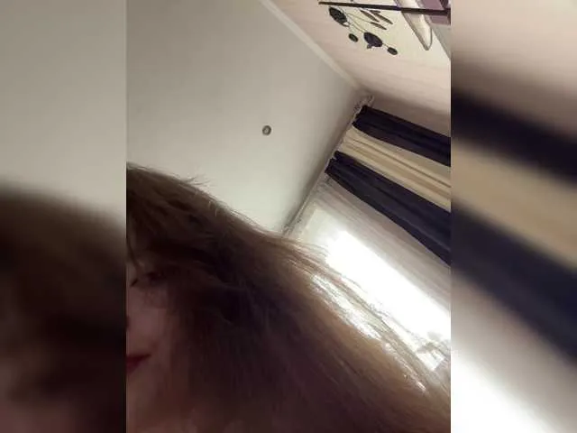 AmyBelmontt – webcam model profile photo Image 17