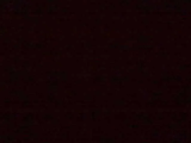 Ladyonlady – webcam model profile photo