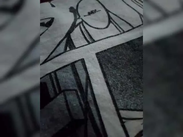 clarissesiidman – webcam model profile photo Image 3