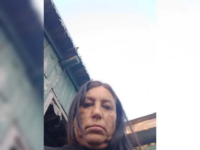 Emma_Lunny – webcam model profile photo Image 12