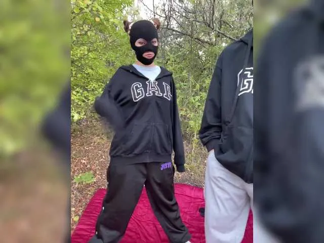 Just_Sophia_ – webcam model profile photo Image 12