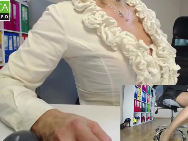 Princess_jasss – webcam model profile photo Image 15