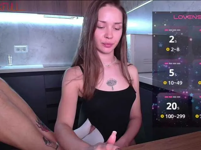 CassieGil – webcam model profile photo Image 19