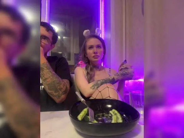 AmyBelmontt – webcam model profile photo Image 10