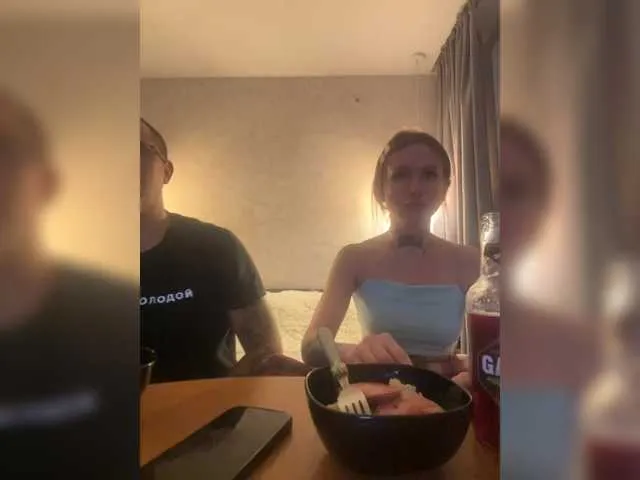 AmyBelmontt – webcam model profile photo Image 18