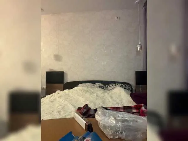 AmyBelmontt – webcam model profile photo Image 19