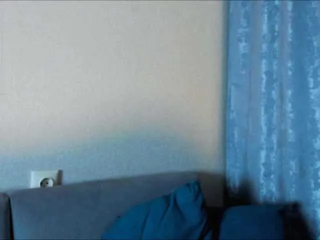 CassieGil – webcam model profile photo Image 9