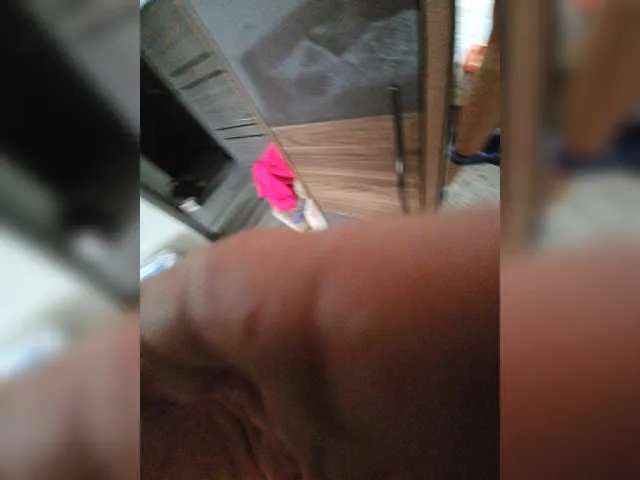 Lex1849 – webcam model profile photo