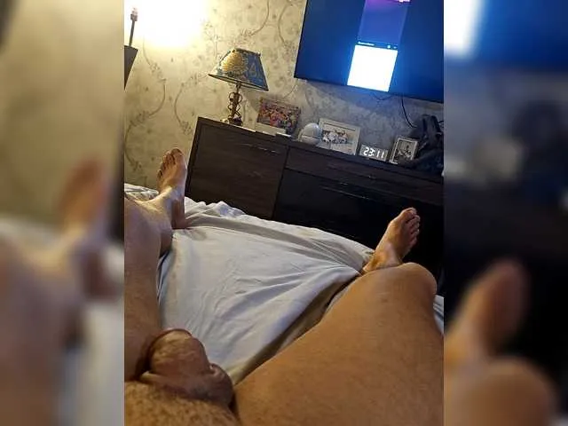 Donovan_Desmond – webcam model profile photo Image 15